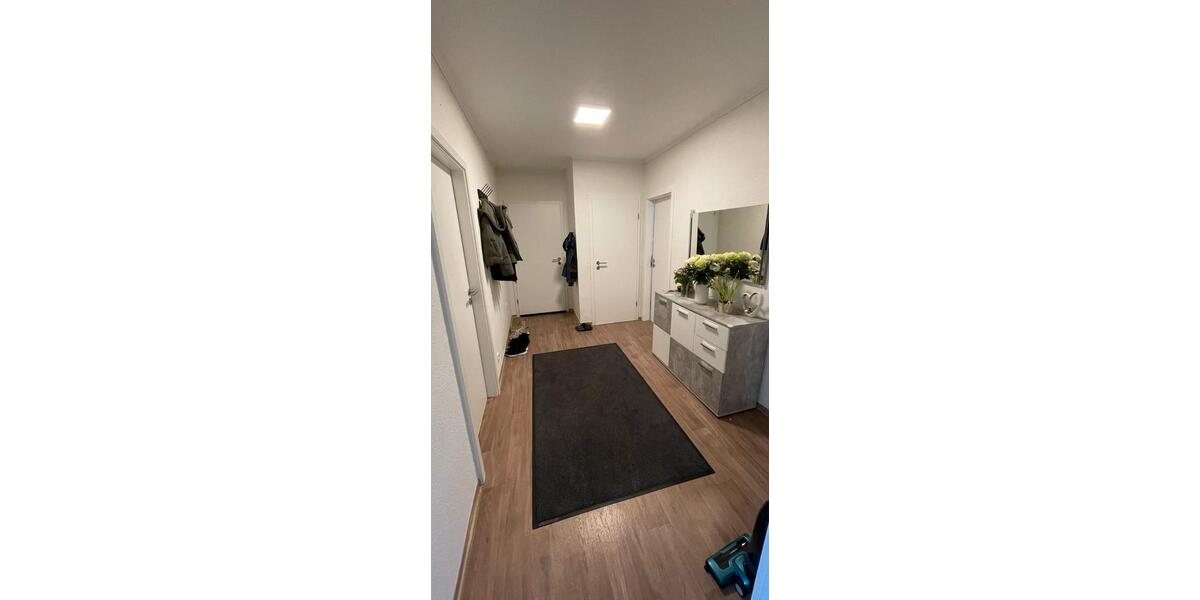 Mehrfamilienhaus, Wohnhaus Büren - 235.000&euro; | Angebot:27096329