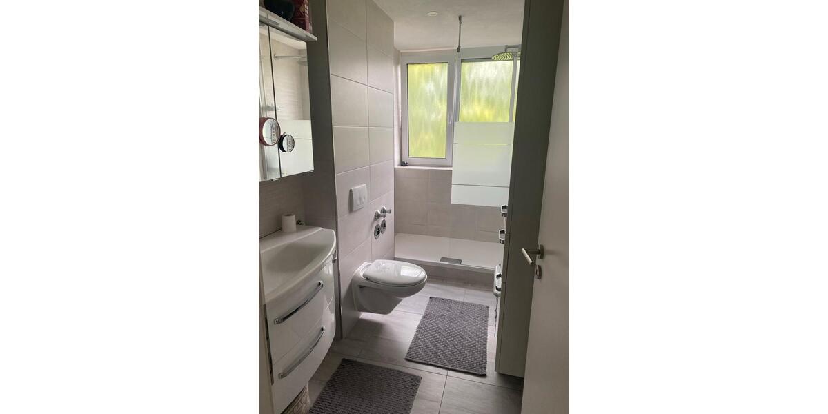 Etagenwohnung Fulda Fulda-Galerie - 7 Zimmer, 165 m&sup2;, 355.000&euro; | Angebot:26200697