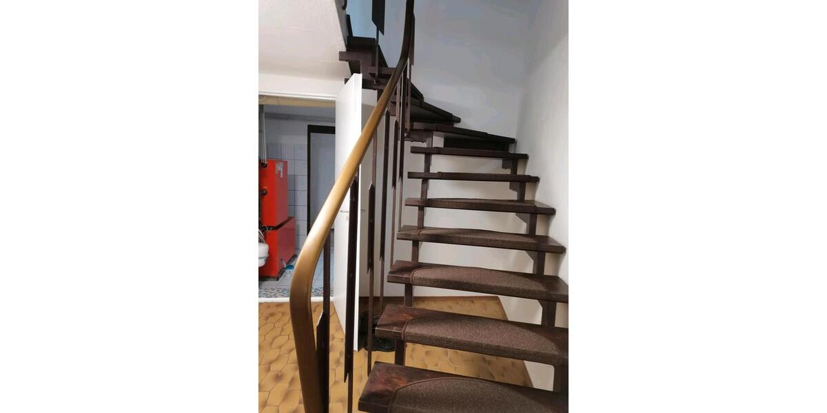 Reihenhaus Speicher - 4 Zimmer, 120 m&sup2;, 190.000&euro; | Angebot:26940690