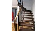 Reihenhaus Speicher - 4 Zimmer, 120 m&sup2;, 190.000&euro; | Angebot:26940690