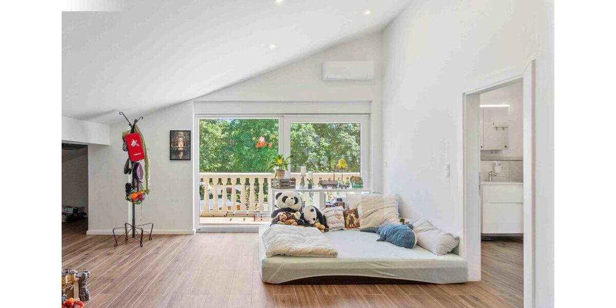 Einfamilienhaus Lambsheim - 14 Zimmer, 300 m&sup2;, 919.000&euro; | Angebot:26349645