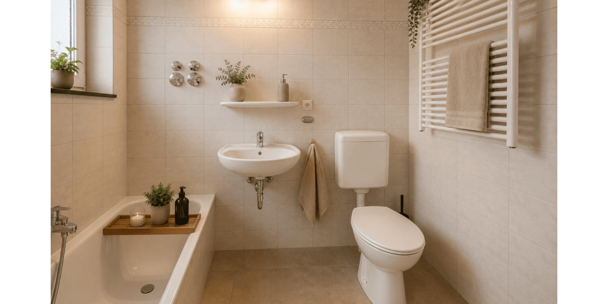 Einfamilienhaus Lauf an der Pegnitz Lauf - 2 Zimmer, 159.000&euro; | Angebot:26720271