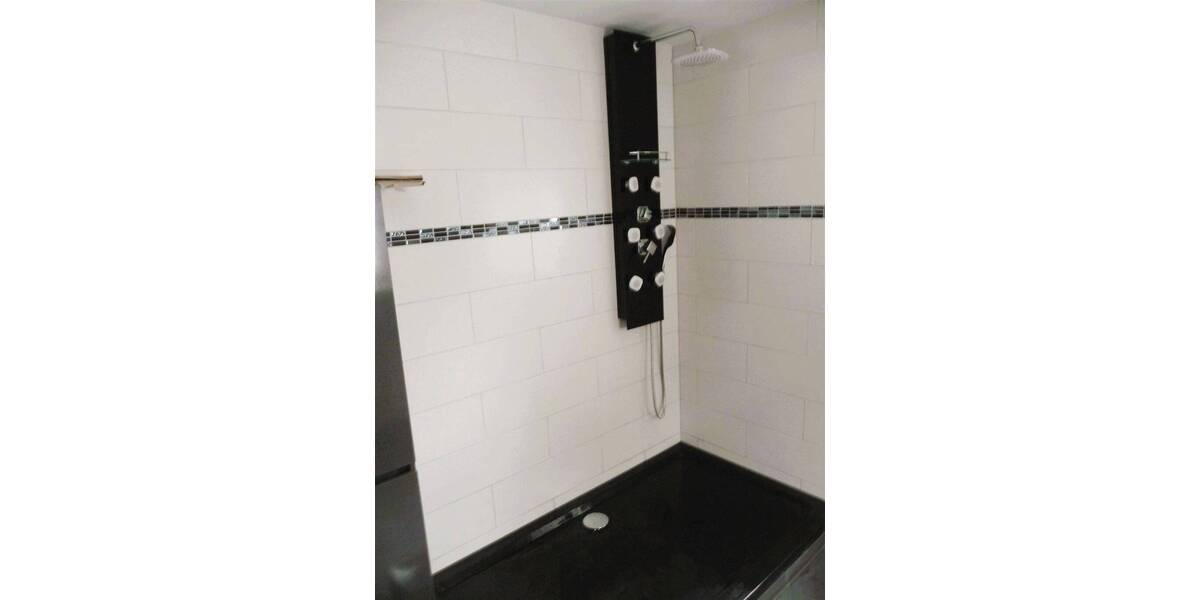 Mehrfamilienhaus, Wohnhaus Koblenz Ehrenbreitstein - 1 Zimmer, 349 m&sup2;, 799.000&euro; | Angebot:26157311