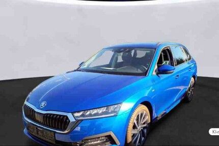 Skoda Octavia 83.912 km 18.880 &euro; Mainz 55129