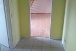 Maisonettenwohnung Crivitz - 3 Zimmer, 86 m&sup2;, 936&euro; | Angebot:12323568