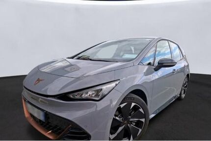Cupra Born 60.249 km 20.490 &euro; Simmern 55469