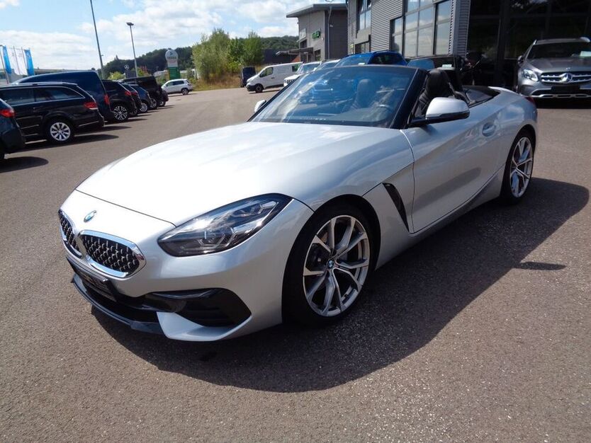 Z4