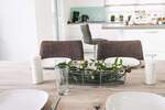 Einfamilienhaus Simmersfeld - 8 Zimmer, 218 m&sup2;, 537.839&euro; | Angebot:25679521