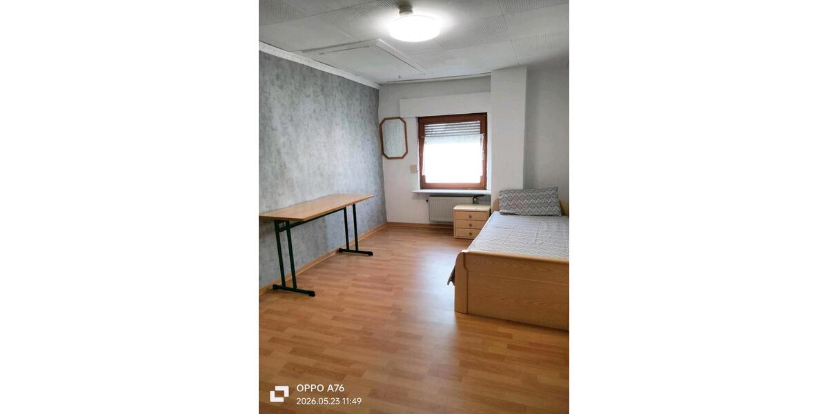 Etagenwohnung Vallendar - 3 Zimmer, 70 m&sup2;, 800&euro; | Angebot:26694526