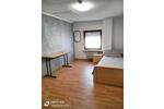 Etagenwohnung Vallendar - 3 Zimmer, 70 m&sup2;, 800&euro; | Angebot:26694526
