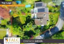 Grundstück zu verkaufen in Köln - Weiß 1.250.000 € 935 m²