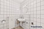 Etagenwohnung Trier / Quint Quint - 2 Zimmer, 51 m&sup2;, 560&euro; | Angebot:26257640