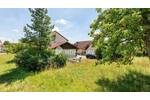 Mehrfamilienhaus, Wohnhaus Oberelsbach-Weisbach Weisbach - 1 Zimmer, 315 m&sup2;, 299.000&euro; | Angebot:25773273