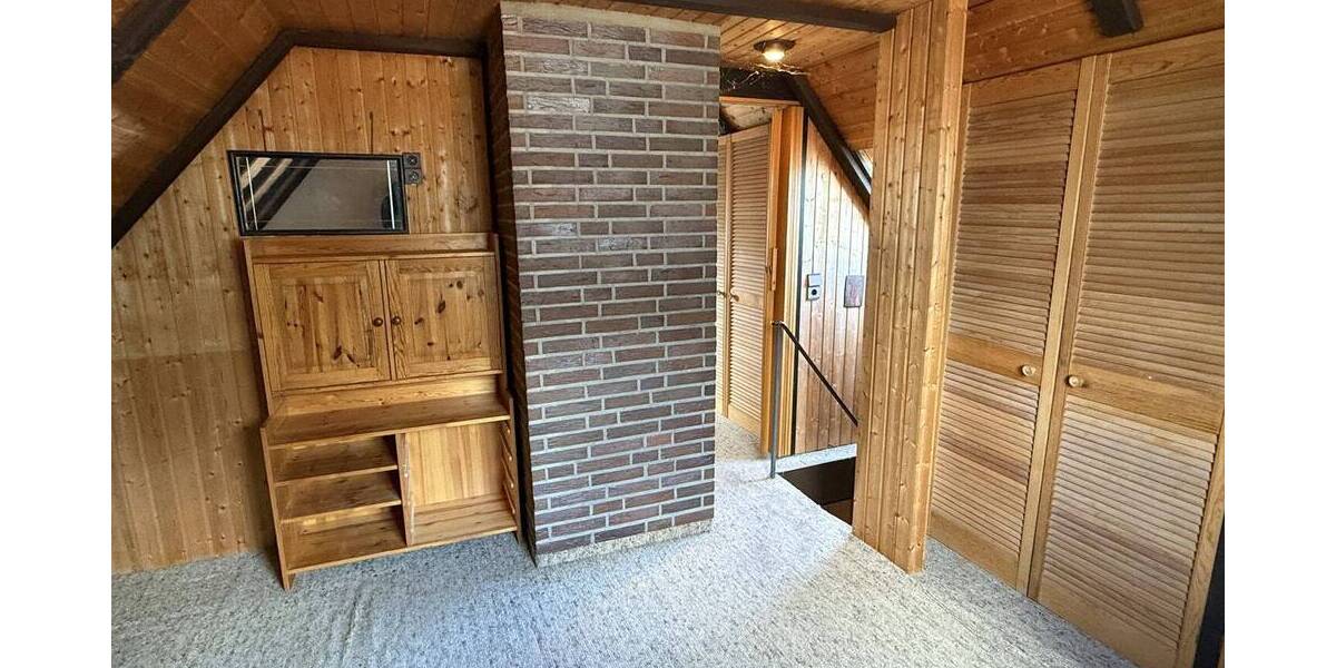 Einfamilienhaus Uetersen - 3 Zimmer, 79 m&sup2;, 229.000&euro; | Angebot:26375845