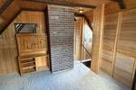 Einfamilienhaus Uetersen - 3 Zimmer, 79 m&sup2;, 229.000&euro; | Angebot:26375845