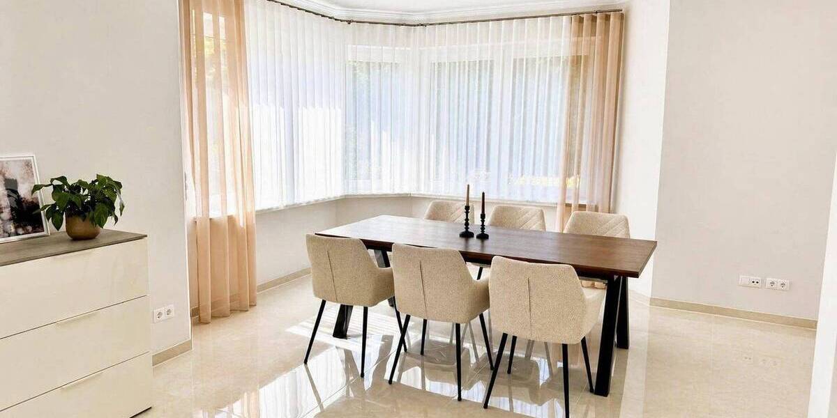 Einfamilienhaus Achim Uphusen - 5 Zimmer, 140 m&sup2;, 469.000&euro; | Angebot:26331142