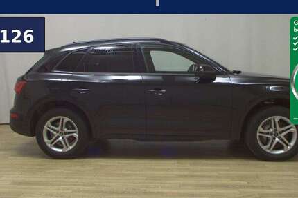 Audi Q5 129.729 km 24.680 &euro; Bremen 28279