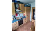 Etagenwohnung Osterholz-Scharmbeck Scharmbeck - 5 Zimmer, 102 m&sup2;, 213.000&euro; | Angebot:21194554