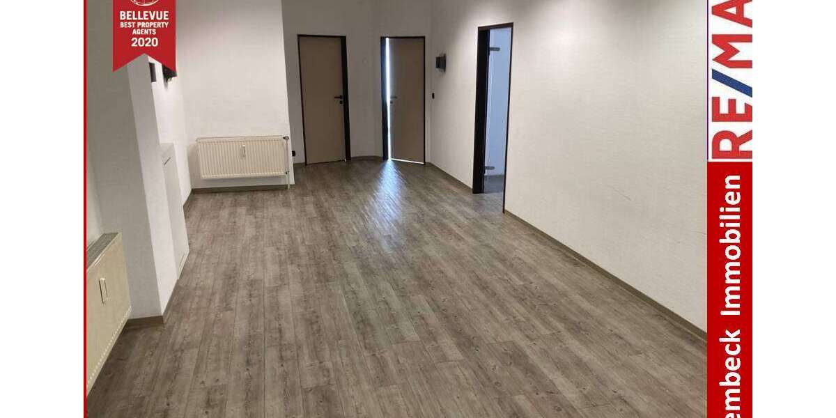 Gewerbeobjekt Sögel - 840&euro; | Angebot:23620480