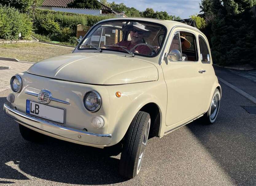 500