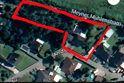 Haus Handewitt - 5 Zimmer, 110 m&sup2;, 349.000&euro; | Angebot:26868861