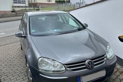 VW Golf 174.100 km 1.500 &euro; Höhr-Grenzhausen 56203