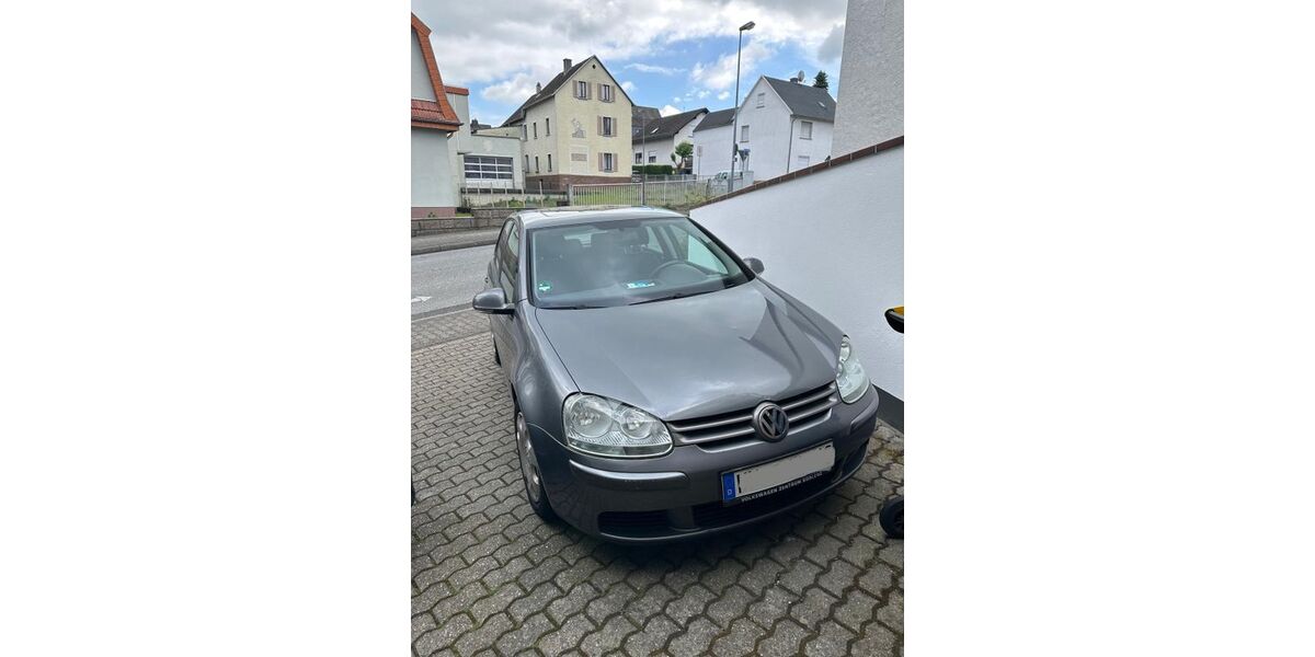 VW Golf 174.100 km 1.500 &euro; Höhr-Grenzhausen 56203