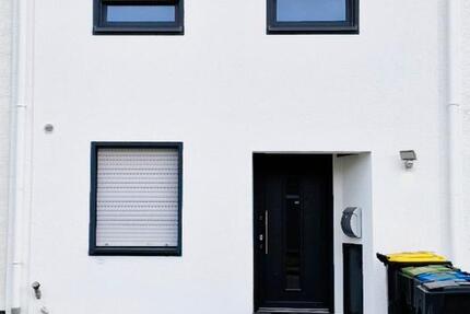 Haus Blomberg - 3 Zimmer, 115 m&sup2;, 234.999&euro; | Angebot:27083313