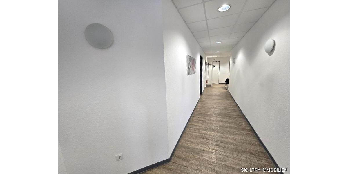 Gewerbeobjekt Sögel - 1.732&euro; | Angebot:26334728
