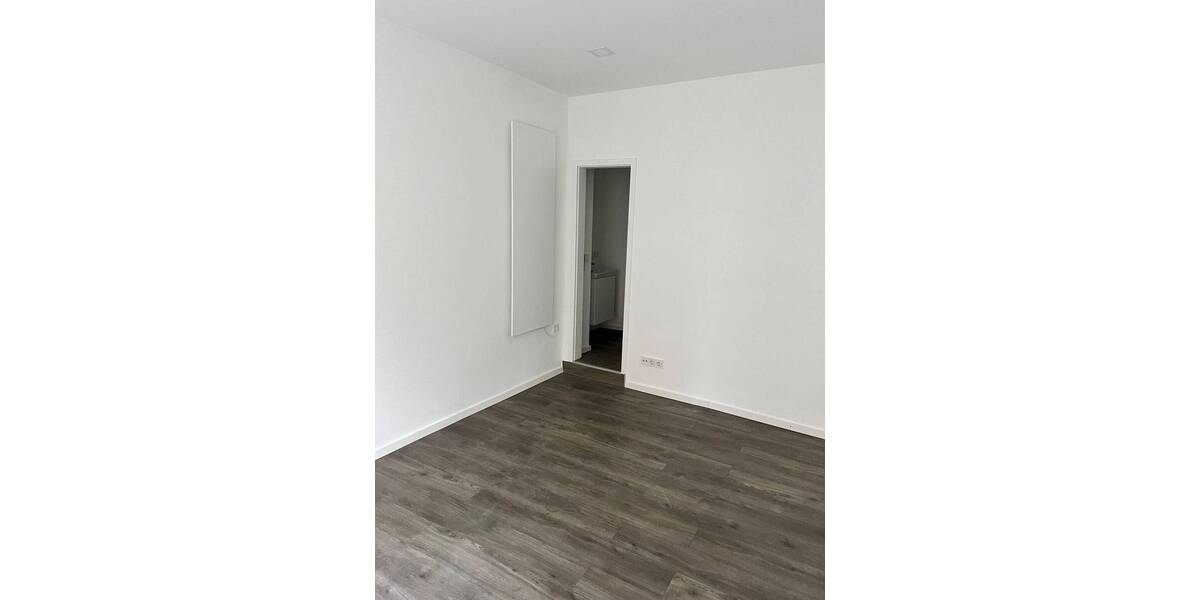 Gewerbeobjekt Bad Kissingen - 1 Zimmer, 380&euro; | Angebot:26853122