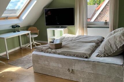 MonteurwohnungFerienwohnung Haus Miete 9 zimmer