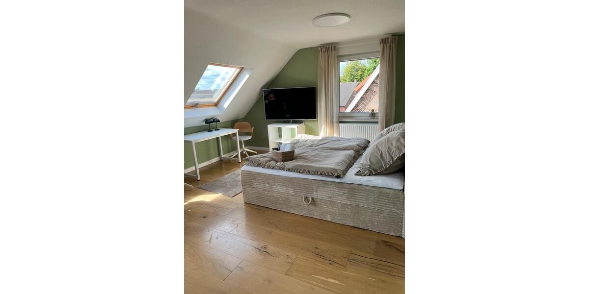 MonteurwohnungFerienwohnung Haus Miete 9 zimmer