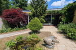 Bungalow Waiblingen Hegnach - 6 Zimmer, 140 m&sup2;, 570.000&euro; | Angebot:26788213