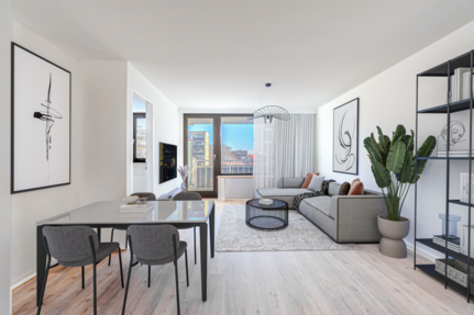 Wohnung zum Mieten in München 1.290 € 51.2 m²