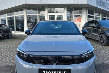 Opel Corsa 7.700 km 20.990 &euro; Porta Westfalica 32457