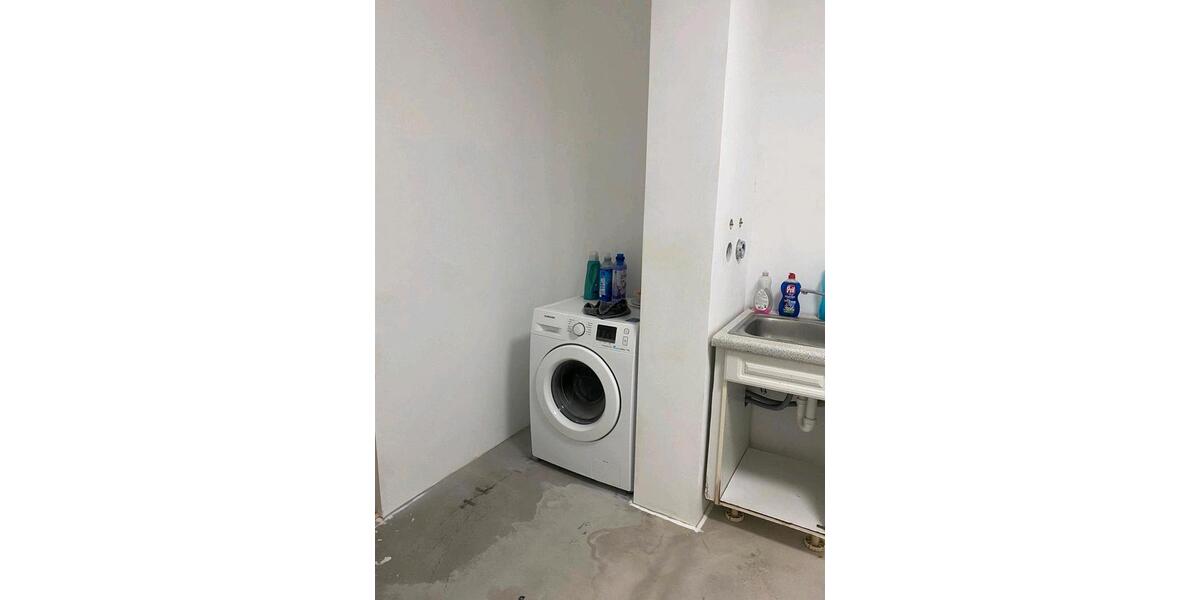 Erdgeschoßwohnung Ronnenberg - 2 Zimmer, 54 m&sup2;, 120.000&euro; | Angebot:24745853