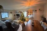 Etagenwohnung Marpingen / Urexweiler Urexweiler - 3 Zimmer, 79 m&sup2;, 165.000&euro; | Angebot:25742872