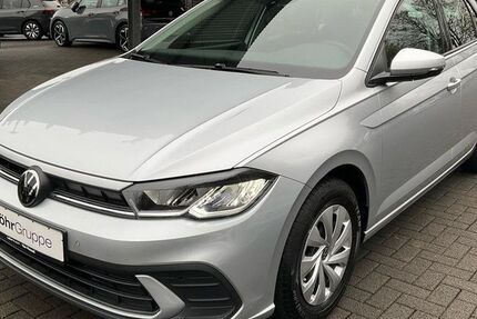 VW Polo 29.050 km 16.980 &euro; Koblenz 56076