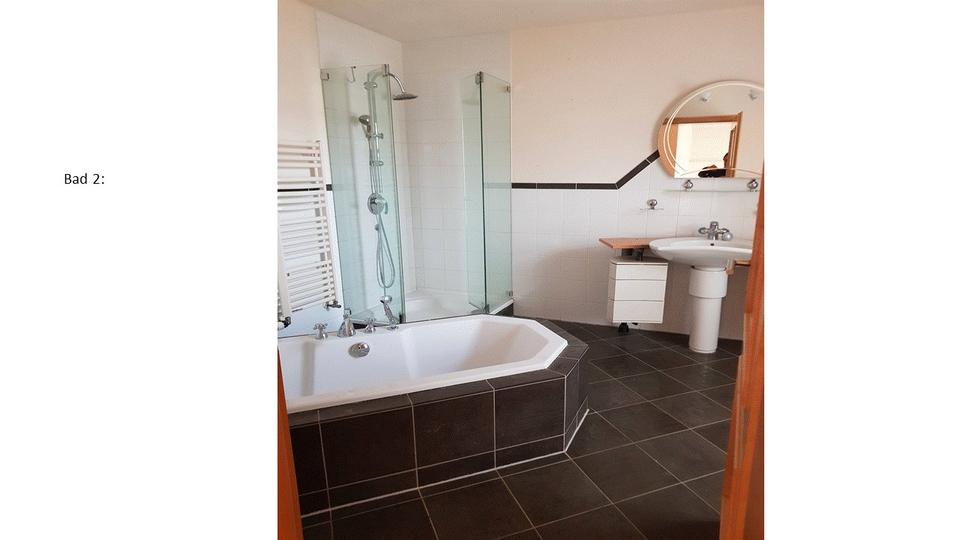 Gewerbeobjekt Bad Doberan - 2.250&euro; | Angebot:26317961