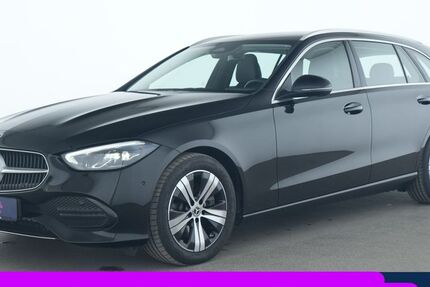 Mercedes-Benz C 200 26.186 km 33.625 &euro; Garching bei München 85748