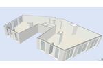 Gewerbeobjekt Plauen Altstadt - 1.539&euro; | Angebot:23736315