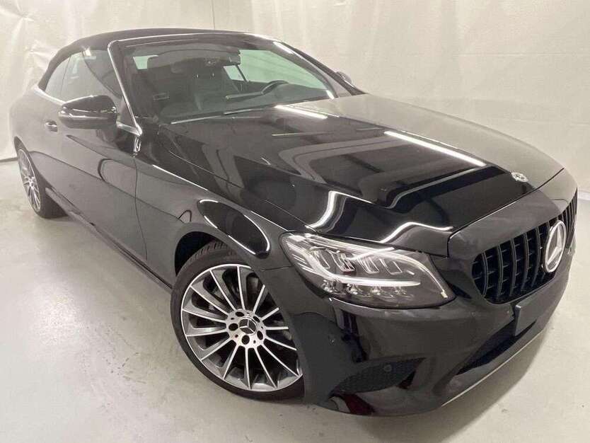 C 300