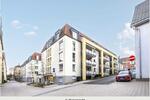 Etagenwohnung Ludwigsburg Eglosheim - 2 Zimmer, 60 m&sup2;, 289.000&euro; | Angebot:26429868