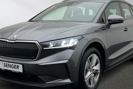 Skoda Enyaq 22.312 km 24.880 &euro; Emsdetten 48282