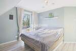 Einfamilienhaus Bockhorn - 5 Zimmer, 147 m&sup2;, 395.000&euro; | Angebot:25730510