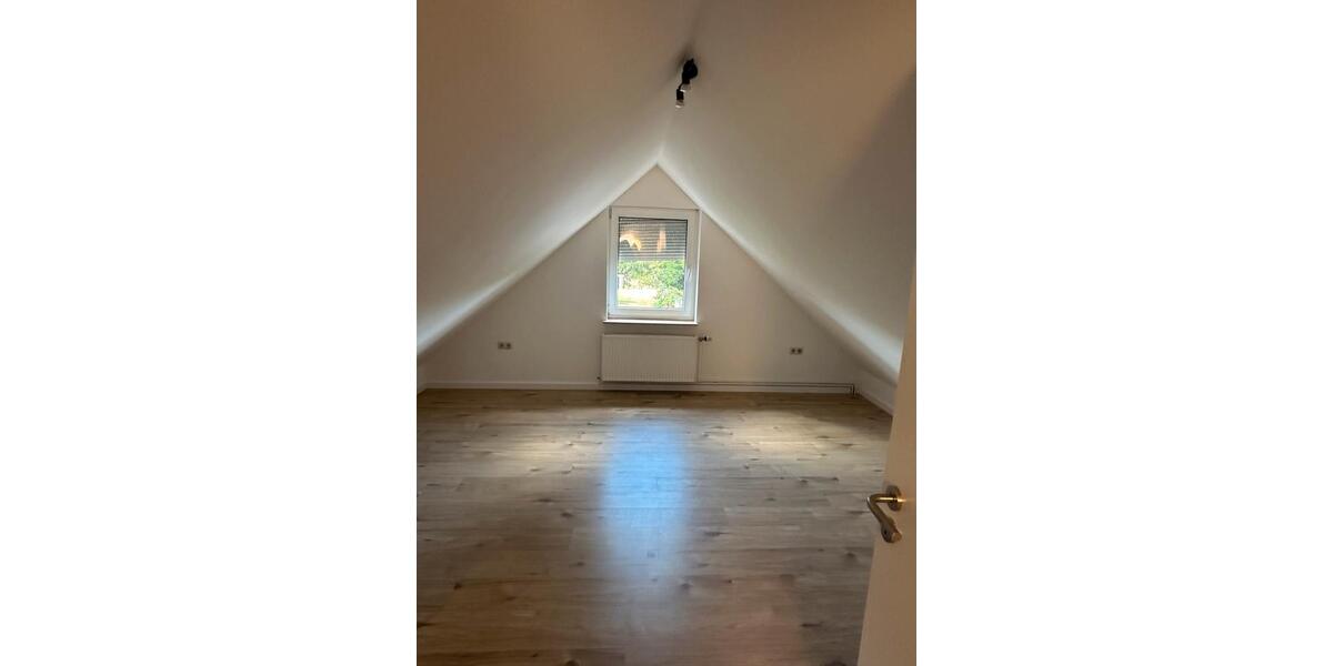 Doppelhaushälfte Lübeck Sankt Lorenz Nord - 4 Zimmer, 130 m&sup2;, 720.000&euro; | Angebot:27084109