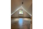 Doppelhaushälfte Lübeck Sankt Lorenz Nord - 4 Zimmer, 130 m&sup2;, 720.000&euro; | Angebot:27084109