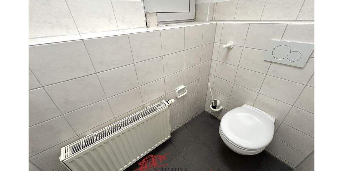 Gewerbeobjekt Göppingen Stadtgebiet - 6.500&euro; | Angebot:25773059