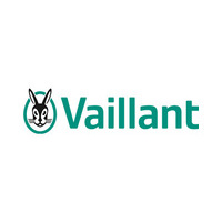 Vertriebsingenieur (m/w/d) Region Chemnitz / Dresden Vaillant Deutschland GmbH & Co. KG Dresden 01067