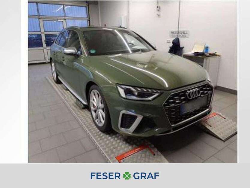 S4